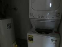 $2,000 / Month Apartment For Rent: 1240 S 45th Street - Unit 2 - New Age Realty Gr...