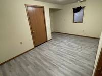 $4,320 / Month Apartment For Rent: 1892Indianola E - Locations, Ltd | ID: 3974417