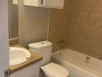 $875 / Month Apartment For Rent: 702 Santa Rosa - Hattaway Properties Inc. | ID:...