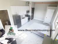 $950 / Month Room For Rent: 80 State St. - A 3 Grand Studio - Bearcats Hous...