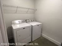 $1,950 / Month Apartment For Rent: 20 16th Street #1-8, 50 16th Street #1-8, 80 16...