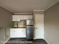 $575 / Month Apartment For Rent: 731 N 3rd St - #6 - Precision Homes Real Estate...