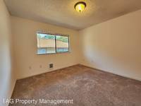 $1,750 / Month Apartment For Rent: 15420 40th Ave S - C - TAG Property Management ...
