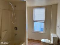 $3,000 / Month Apartment For Rent: 56 Lincoln Ave - #2 - Student Housing 56 Lincol...