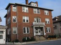 $2,250 / Month Room For Rent: 124 S. 7th St. Apt. 3 - Oak Grove Realty LLC | ...