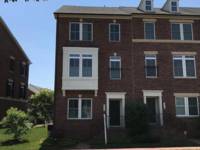 $3,000 / Month Home For Rent: 3614 Worthington Blvd - RRS Property Management...