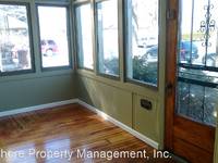 $750 / Month Apartment For Rent: 1515 Peck St. - 3 - Westshore Property Manageme...