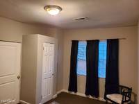 $1,050 / Month Apartment For Rent: Beds 2 Bath 1 - TurboTenant | ID: 11553852