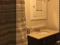 $750 / Month Apartment For Rent: 1 Bedroom In Shared 3 Bedroom Apt Now Available...