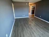 $750 / Month Apartment For Rent: 1220 2nd Ave SW - Barton Residential, LLC | ID:...