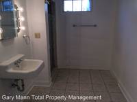 $1,000 / Month Home For Rent: 202 S 2nd St - Gary Mann Total Property Managem...
