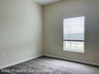 $2,400 / Month Home For Rent: 16412 Fernridge St - Intop Property Management ...