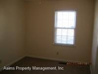 $1,500 / Month Home For Rent: 4409 Garnet Dr - Aaims Property Management, Inc...