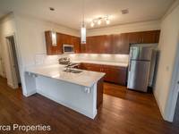 $3,395 / Month Apartment For Rent: 219 NW 19th St - Circa Properties | ID: 6659285