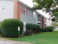 $1,150 / Month Apartment For Rent: 595 BRISTER #101 - Omni Property Management, In...