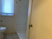 $718 / Month Room For Rent: 801 Lightstreet Road - Bed 2 - Bloomsburg Unive...