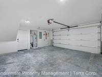 $2,700 / Month Apartment For Rent: 5915 Sunset Avenue - Unit 103 - Windermere Prop...