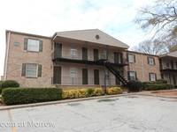 $1,199 / Month Apartment For Rent: 6252 N Lee Street 74 - Bloom At Morrow | ID: 30...