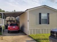 $347 / Month Rent To Own: 3 Bedroom 2.00 Bath Multifamily (2 - 4 Units)