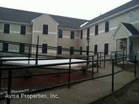 $1,195 / Month Apartment For Rent: 497 Silver Street Apt. 302 - Avise Properties, ...