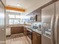 $2,320 / Month Apartment For Rent: 315 E Coeur D' Alene Lake Drive - 506 - Lake Dr...