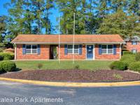 $795 / Month Apartment For Rent: 1814 Fayetteville Dr - Azalea Park Apartments |...