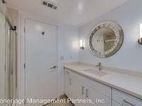 $8,200 / Month Apartment For Rent: 301 Ocean Ave. #A103 - Stoneridge Management Pa...