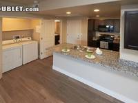 $1,149 / Month Apartment For Rent