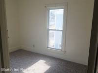 $725 / Month Apartment For Rent: 608-610 W 8th - 610 W 8th - Martin Inc Realtors...