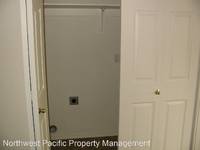 $1,395 / Month Apartment For Rent: 481 E Ellendale Ave #12 - Northwest Pacific Pro...
