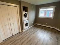 $1,250 / Month Apartment For Rent: 901 E 46th Ct - 1 - Alaska Group Property Manag...