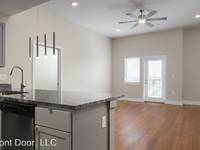$1,675 / Month Apartment For Rent: 4400 Manchester Ave. - 208 Gateway Lofts - Fron...