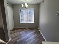 $2,035 / Month Apartment For Rent: 3433 Oak Alley Ct. - 406 - Westgate Residential...