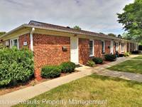 $950 / Month Apartment For Rent: 544 #1 Biester Dr - Positive Results Property M...