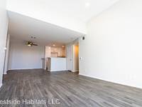 $2,598 / Month Room For Rent: 5235 Kester Ave. #220 - 5235 Kester - Fully Ren...