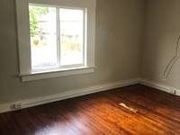 $1,000 / Month Apartment For Rent: 414 Neal Ave. - Flourish Real Estate And Proper...