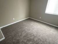 $929 / Month Apartment For Rent: 14390 Springtime Lane 102 - Crossing At Northpo...