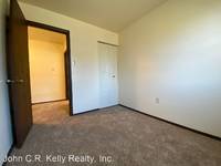 $1,535 / Month Apartment For Rent: 113 Bellwood Drive - John C.R. Kelly Realty, In...