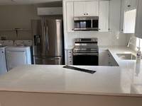 $1,300 / Month Apartment For Rent: 1433 S 625 W - Downstairs - NetGain Property Ma...
