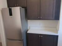 $2,200 / Month Apartment For Rent: 744 Girard Street, N.W. #002 - The Todd-Gordon ...