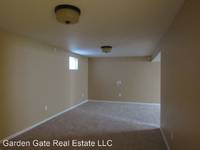 $1,500 / Month Home For Rent: 445 Indian Paintbrush - Garden Gate Real Estate...