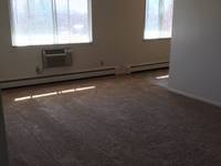 $875 / Month Apartment For Rent: Spacious Two Bedroom - Carriage House Apartment...