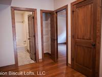 $1,350 / Month Apartment For Rent: 518 W. College St - Union Biscuit Lofts, LLC | ...
