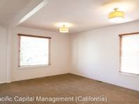 $3,900 / Month Home For Rent: 658 Buchon Street - Pacific Capital Management ...