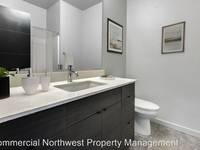$2,295 / Month Apartment For Rent: 1162 East Lone Creek Drive - Woodside Villas | ...