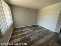 $2,095 / Month Apartment For Rent: 382 Harris Rd - 025 025 - Timberlane Apartments...