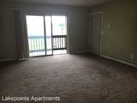 $1,575 / Month Apartment For Rent: 9447 Chalkstone Course # 15-02 - Lakepointe Apa...