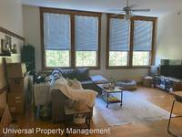 $1,800 / Month Apartment For Rent: 90 Indigo Hill Road - 6 - Universal Property Ma...