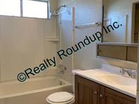 $1,450 / Month Apartment For Rent: 9528 Bancroft Way - Realty Roundup, Inc. | ID: ...