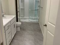 $1,900 / Month Home For Rent: 167 Shafer Ave - Executives Property Management...